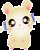 /album/hamtaro/film-hamtaro-002-gif/